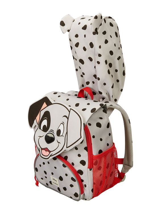Samsonite Sammies Lasten reppu S 32 cm