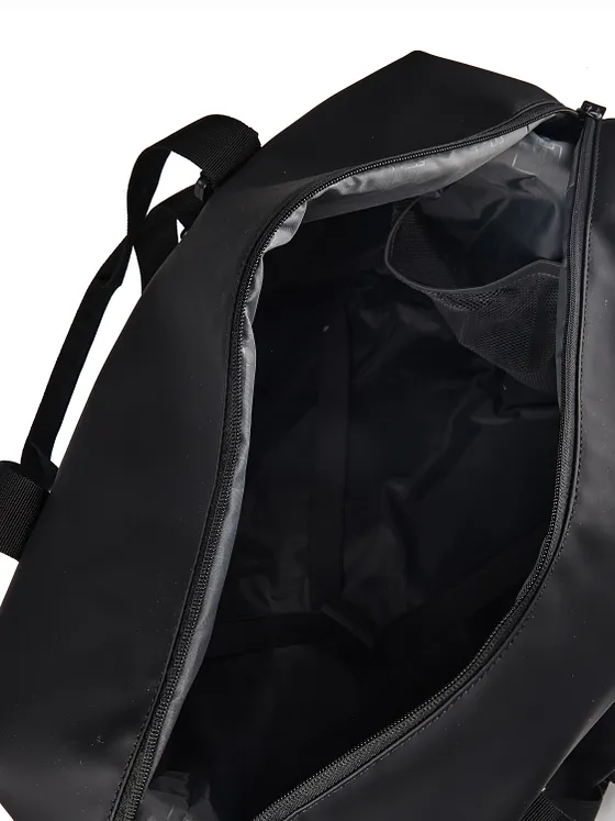 American Tourister Urban Tide Weekendväska 60 cm American Tourister Urban Tide Weekendväska 60 cm