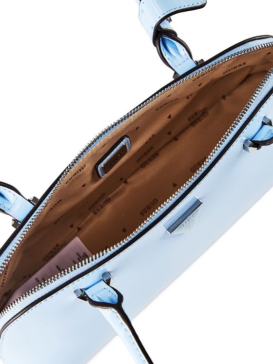 Guess Arnela II Skuldertaske 30 cm