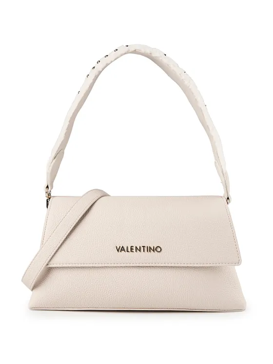 Valentino Polar Bolsa de hombro 29 cm