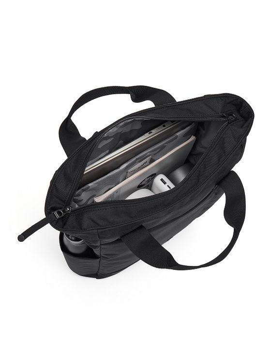 Pacsafe Pacsafe Go Daypack 42 cm Laptoprum