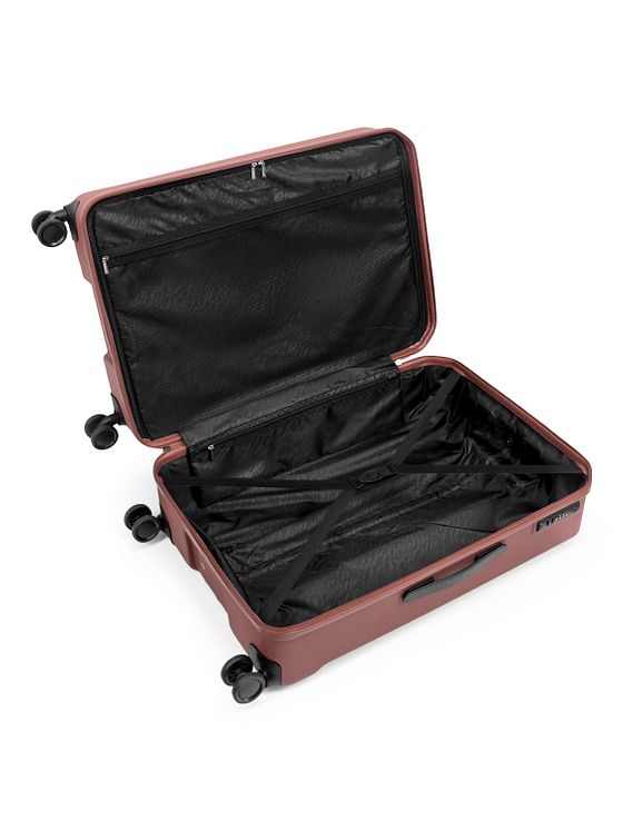Epic Airwave Neo 4 hjul Trolley 75 cm Epic Airwave Neo 4 hjul Trolley 75 cm