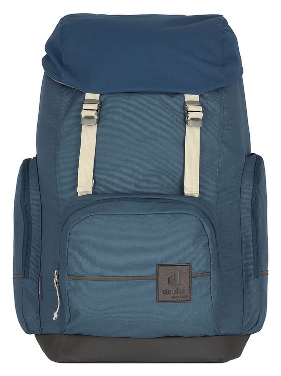 Deuter Scula Daypack 49 cm