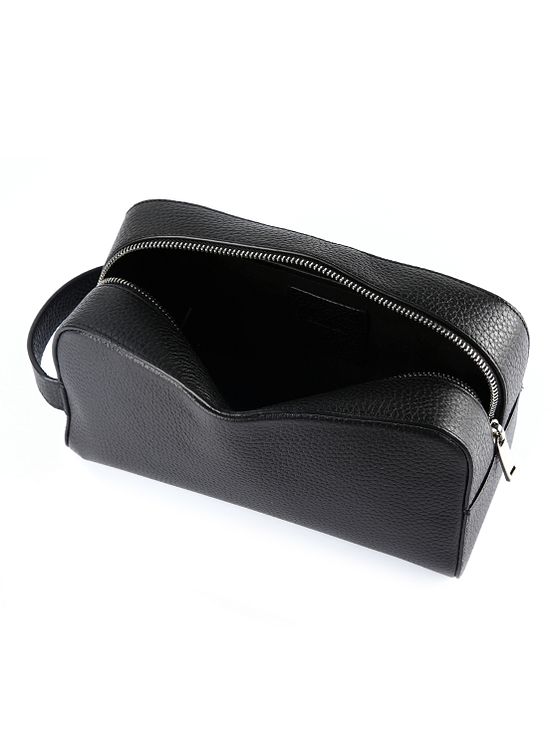 Calvin Klein Foil Kultur-taske 24.5 cm Calvin Klein Foil Kultur-taske 24.5 cm