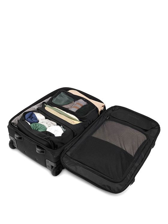 Tropicfeel Lift 2 hjul Rygsæk-trolley 44 cm Laptoprum