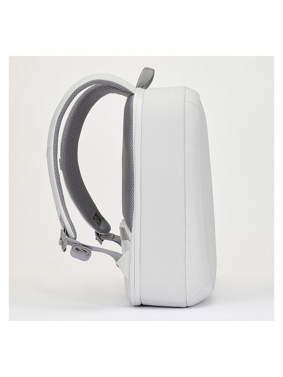 XD Design Bobby Edge Forretningsrygsæk 46 cm Laptoprum