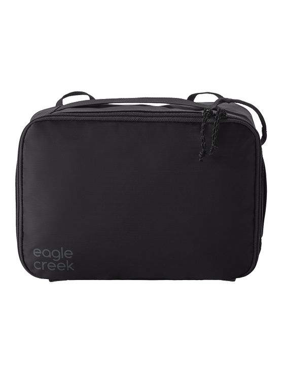 Eagle Creek Pack-It Værktøjstaske 25.5 cm Eagle Creek Pack-It Værktøjstaske 25.5 cm