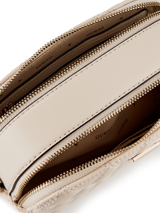 Guess Giully II Skuldertaske 20 cm