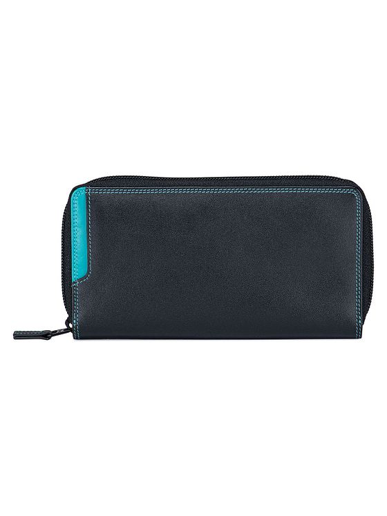 Mywalit Pung RFID-beskyttelse Læder 20 cm