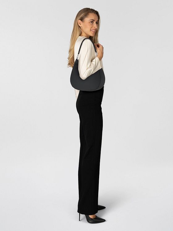 Lacoste Core Essentials Daily City Skuldertaske 35 cm