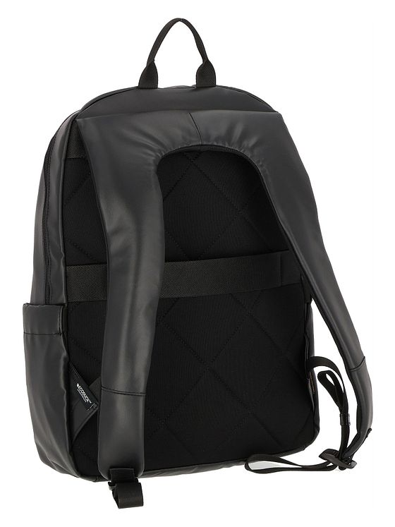 Mandarina Duck Eco Coated Daypack 42.5 cm Laptoprum
