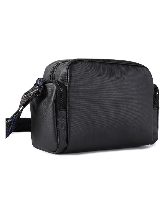 Hedgren Inner City Emily Skuldertaske RFID-beskyttelse 24 cm