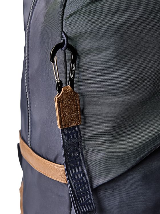 camel active Aurum Daypack L 42 cm Laptoprum