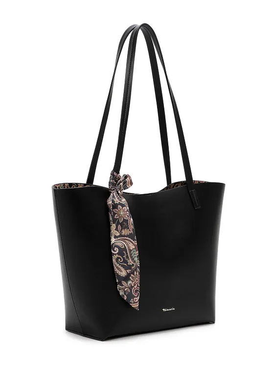 Tamaris TAS Margarethe Shopperit 45 cm Tamaris TAS Margarethe Shopperit 45 cm