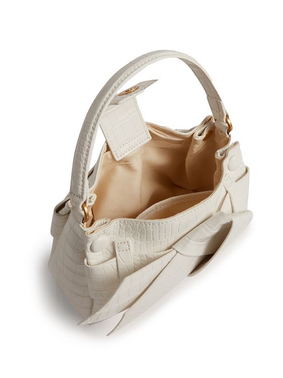 Ted Baker Ssansa Mini Bag håndtaske 16 cm