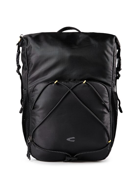 camel active Shores Daypack L 43 cm Laptoprum camel active Shores Daypack L 43 cm Laptoprum