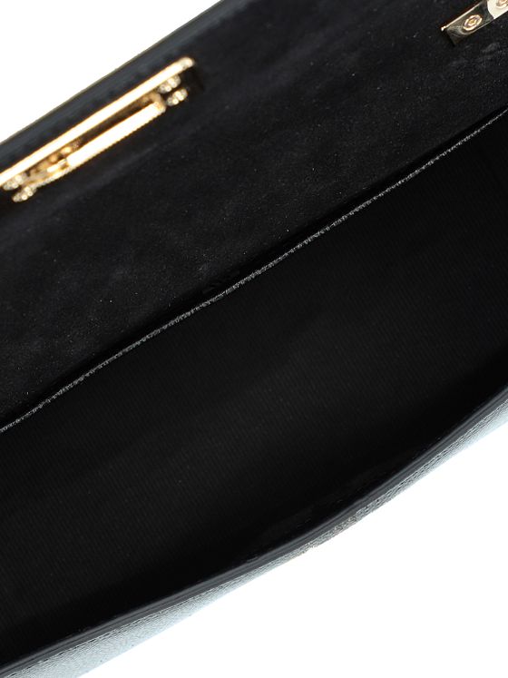 Furla 1927 Skuldertaske Læder 20 cm Furla 1927 Skuldertaske Læder 20 cm