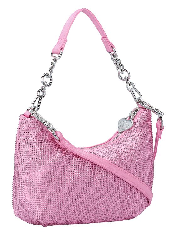 Juicy Couture Hazel Bolsa de hombro 25 cm Juicy Couture Hazel Bolsa de hombro 25 cm