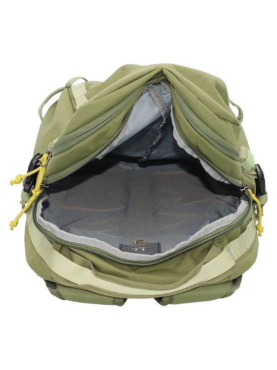 Haglöfs Elation 20 rygsæk 47 cm