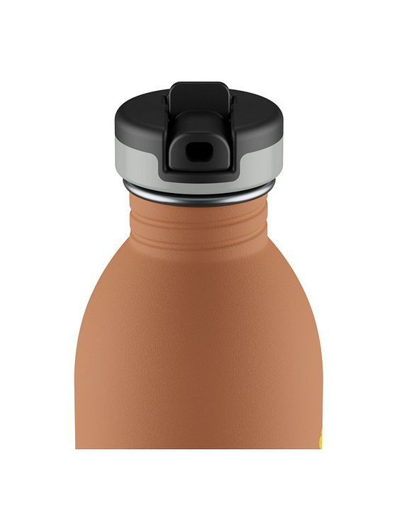 24Bottles Urban drikkeflaske til børn 500 ml