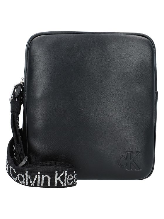 Calvin Klein Jeans Ultralight Skuldertaske 18 cm