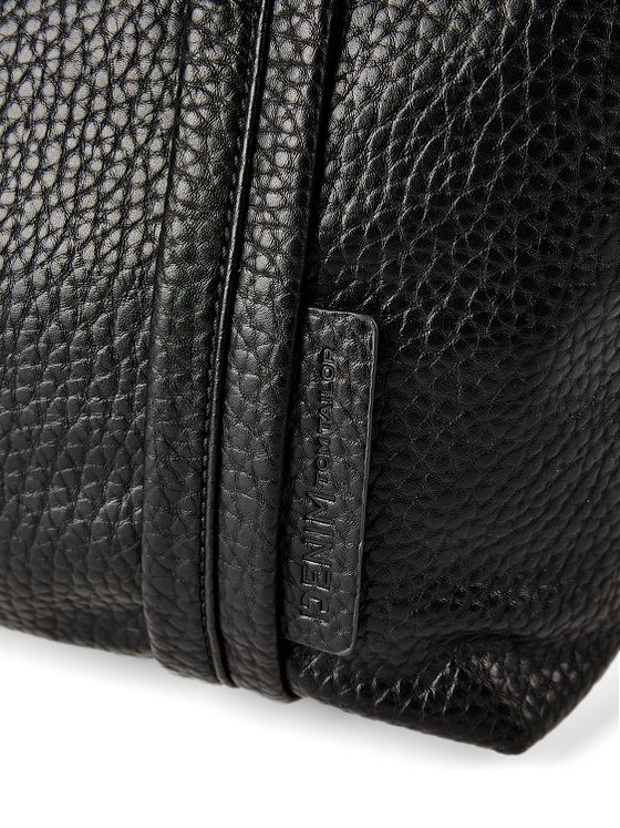 Tom Tailor Denim Alonda Taška přes rameno M 40 cm