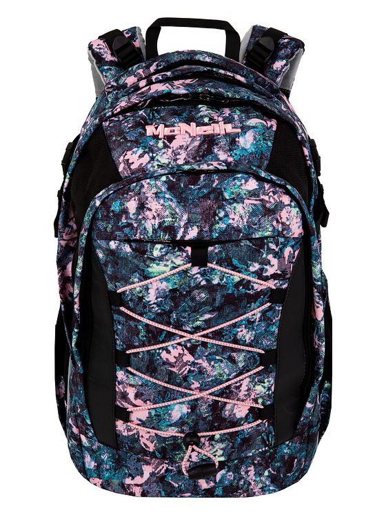 McNeill LUCA Školní batoh 45 cm