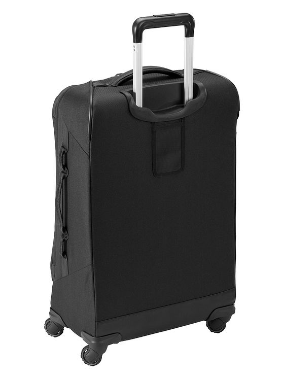 Eagle Creek Expanse 4 hjul Trolley 65 cm med strækfold