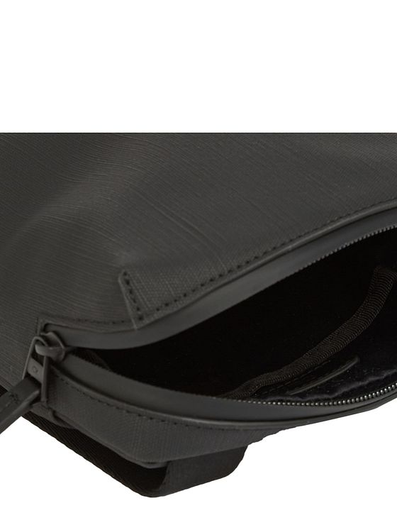 Calvin Klein Tech Sensual Mini Bag skuldertaske 17 cm