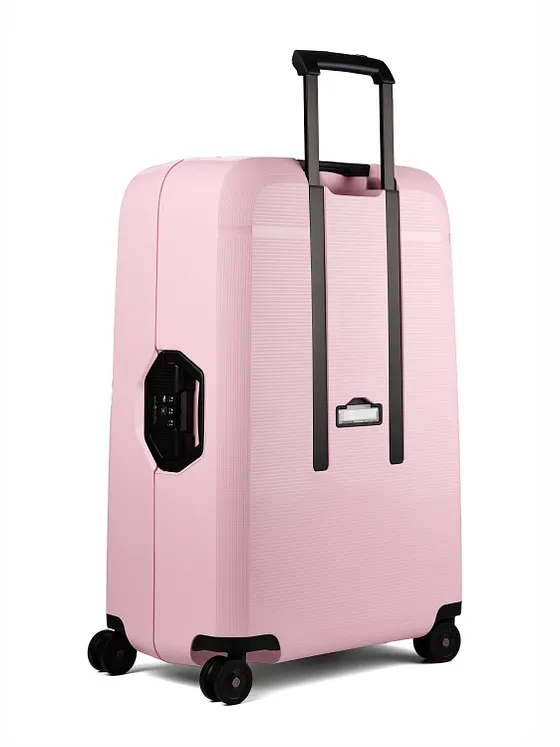 Samsonite Magnum 2 4 ruedas Trolley 75 cm Samsonite Magnum 2 4 ruedas Trolley 75 cm