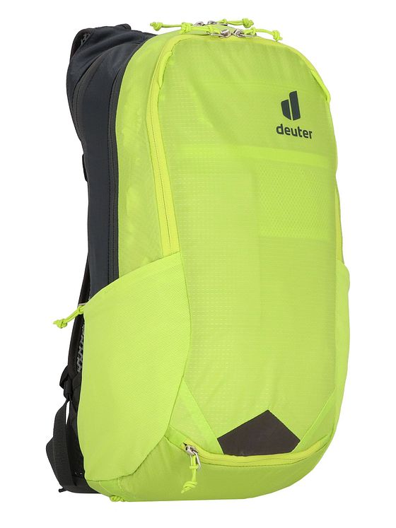 Deuter Race Air 14+3 Daypack 46 cm