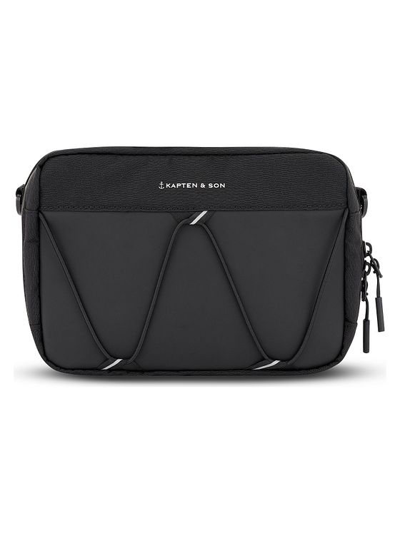 Kapten & Son Banff Skuldertaske 25.5 cm