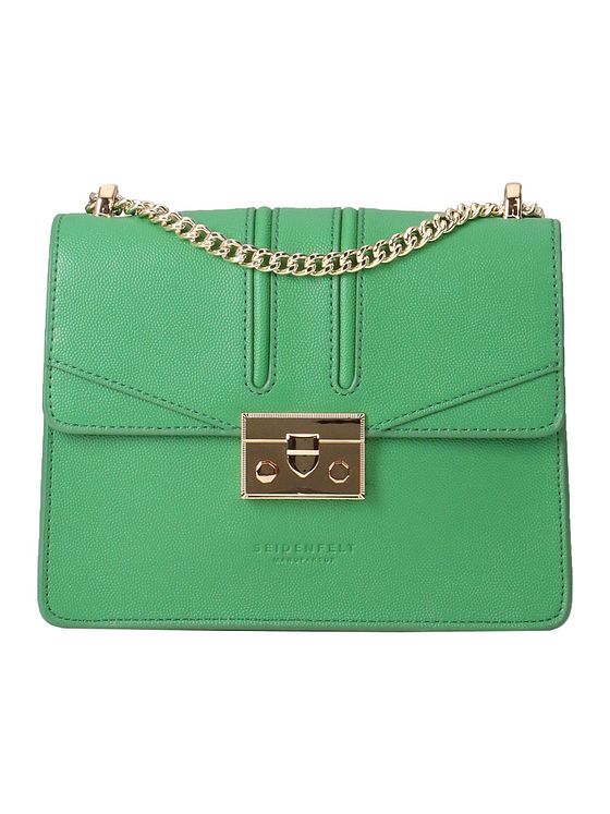 Seidenfelt Roros skuldertaske 21 cm Seidenfelt Roros skuldertaske 21 cm