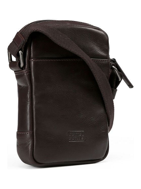 camel active Pine Mobil-etui Læder 13.5 cm camel active Pine Mobil-etui Læder 13.5 cm