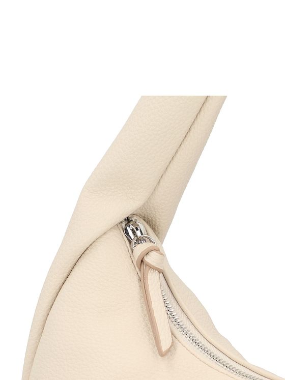 Gabor Conni Skuldertaske 35 cm Gabor Conni Skuldertaske 35 cm