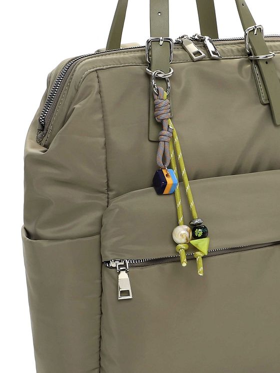 Suri Frey SFY Sissy Daypack 39 cm Laptoprum Suri Frey SFY Sissy Daypack 39 cm Laptoprum