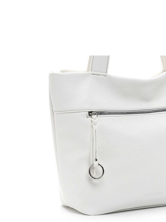 Suri Frey SFY Debby Shopper-taske 44 cm