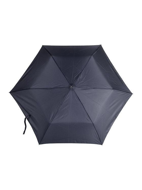 Samsonite Rain Pro Ultra Mini lommeparaply 22,5 cm