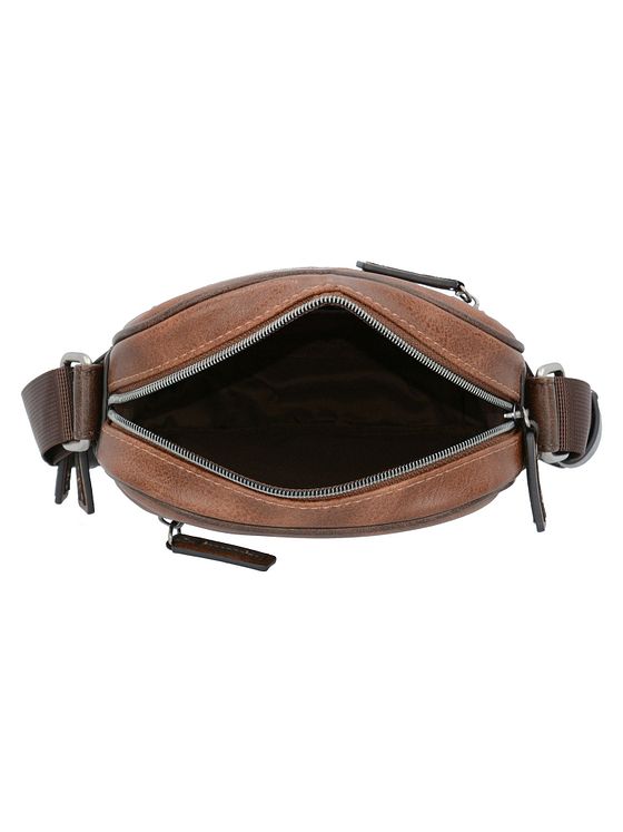 Picard Breakers skuldertaske 18 cm