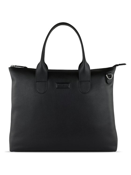 bugatti Elsa Shopper-taske Læder 46 cm