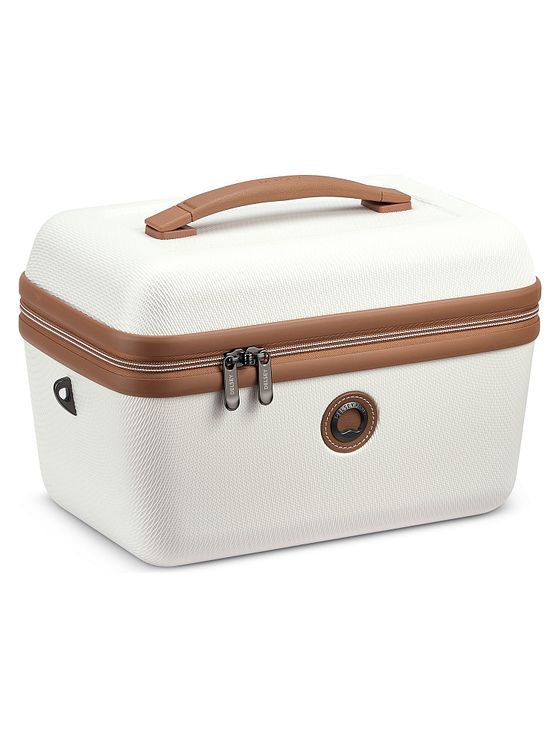 Delsey Paris Chatelet Air 2.0 beautycase 32 cm