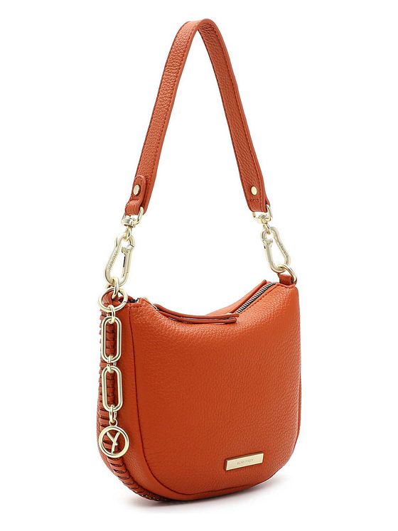 Suri Frey SFY Daggy Skuldertaske 24.5 cm