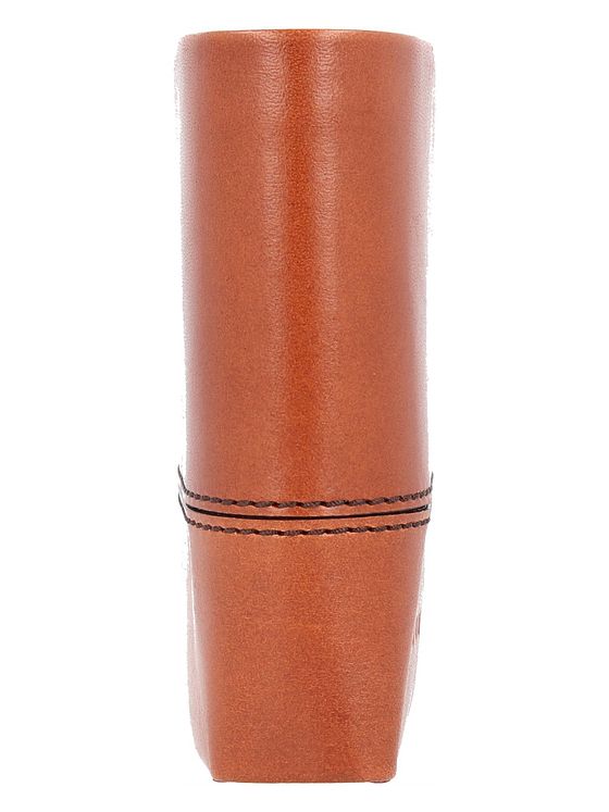 The Bridge Damiano Pung Læder 8.5 cm The Bridge Damiano Pung Læder 8.5 cm