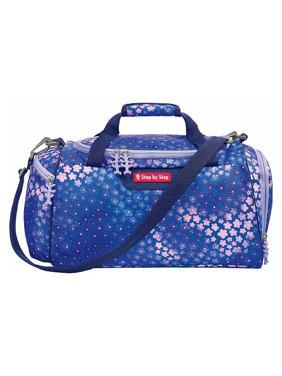 Step by Step Bolsa de deporte 37 cm Step by Step Bolsa de deporte 37 cm