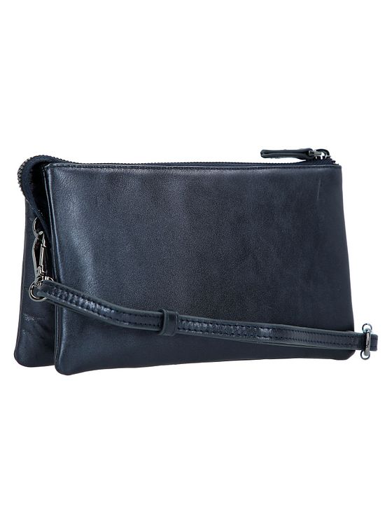 Braun Büffel Ruby Skuldertaske Læder 21 cm