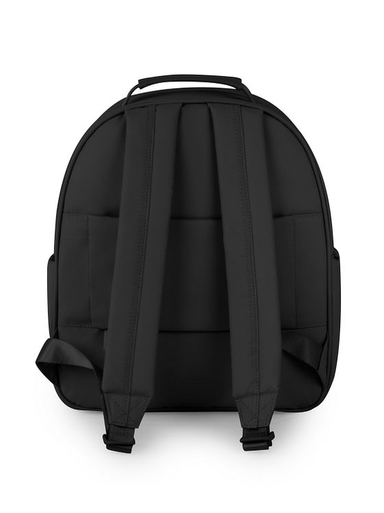 Heys Puffer Daypack 33 cm Heys Puffer Daypack 33 cm