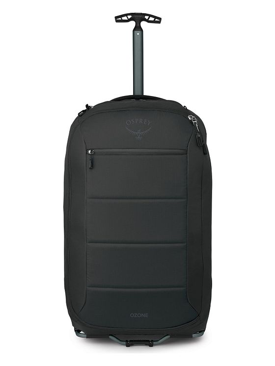 Osprey Ozone 80L 2 kolečka Vozík 73 cm