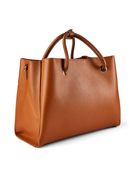 Valentino Alexia håndtaske 35 cm