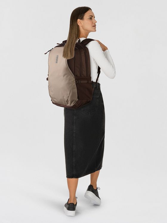 Thule EnRoute 23L Batoh 47 cm Kapsa na notebook