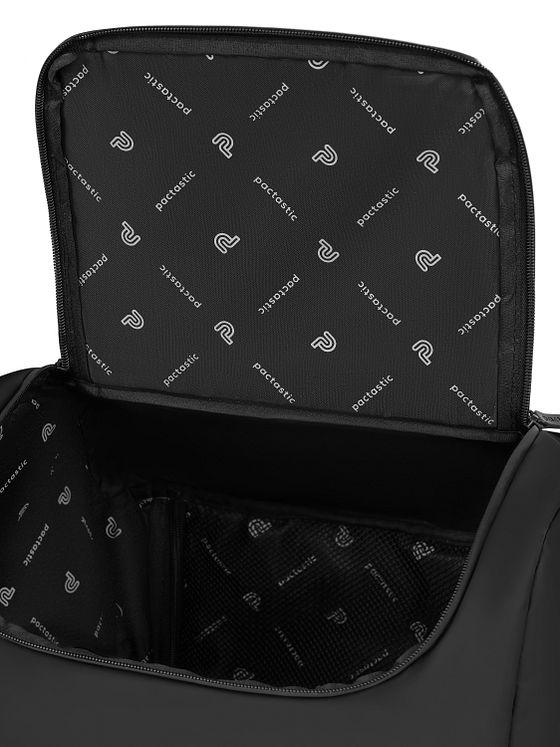 Pactastic Urban Collection Matkalaukku 37 cm